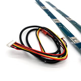 Xiaomi M365 PRO baterijos kontroleris BMS elektriniu paspirtuku dalys ir priedai thunderscoot