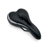 Xiaomi M365 Xiaomi M365 PRO elektrinio paspirtuko sėdynė thunderscoot paspirtuku dalys ir priedai