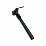 Xiaomi M365 Xiaomi M365 PRO elektrinio paspirtuko sėdynė thunderscoot paspirtuku dalys ir priedai