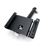 Xiaomi M365 Xiaomi M365 PRO elektrinio paspirtuko sėdynė thunderscoot paspirtuku dalys ir priedai