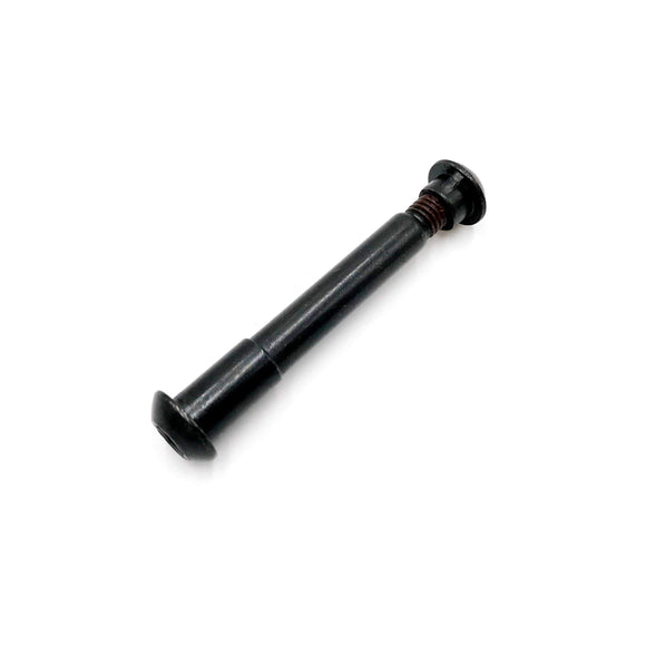Xiaomi M365 Xiaomi M365 ir PRO rėmo sulenkimo varžtas thunderscoot paspirtuku dalys ir priedai