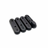Xiaomi M365 Xiaomi M365 šakių plastikinės apdailos thunderscoot paspirtuku dalys ir priedai