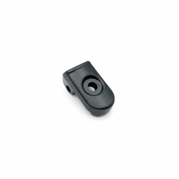 Xiaomi M365 Xiaomi M365 sulenkimo mechanizmo kabliukas, sagtis thunderscoot paspirtuku dalys ir priedai