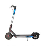 Xiaomi M365 Xiaomi M365 šviesą atspindintys lipdukai, atšvaitai thunderscoot paspirtuku dalys ir priedai