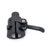 Xiaomi M365 Xiaomi M365 vairo sulenkimo mechanizmas thunderscoot paspirtuku dalys ir priedai