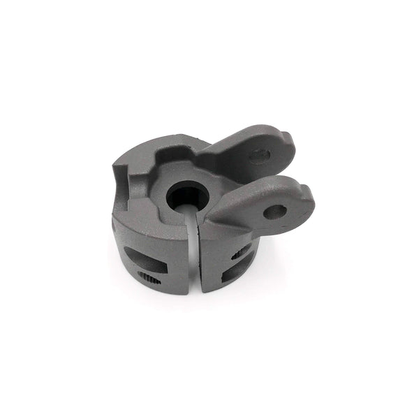 Xiaomi M365 Xiaomi M365 vairo sulenkimo pagrindas, bazė thunderscoot paspirtuku dalys ir priedai