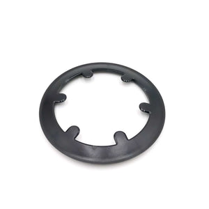Xiaomi M365 Xiaomi M365 variklio apdaila thunderscoot paspirtuku dalys ir priedai