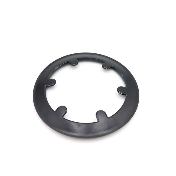Xiaomi M365 Xiaomi M365 variklio apdaila thunderscoot paspirtuku dalys ir priedai