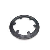 Xiaomi M365 Xiaomi M365 variklio apdaila thunderscoot paspirtuku dalys ir priedai